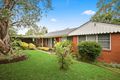 Property photo of 39 Girralong Avenue Baulkham Hills NSW 2153