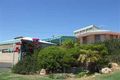 Property photo of 8 Sandra Street Falcon WA 6210