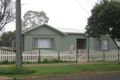 Property photo of 150 Kent Road Hamilton VIC 3300