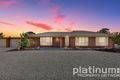 Property photo of 113 Peerless Road Munno Para West SA 5115