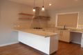 Property photo of 8/6 The Esplanade Dennington VIC 3280