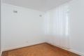 Property photo of 14/21 Rosalind Street Cammeray NSW 2062