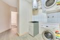 Property photo of 8/58 Bayview Boulevard Bayview NT 0820