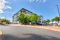 Property photo of 8/58 Bayview Boulevard Bayview NT 0820