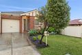 Property photo of 8 Shields Court Sydenham VIC 3037