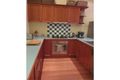 Property photo of 93 Spensley Street Clifton Hill VIC 3068