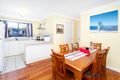 Property photo of 31 Batten Circuit South Windsor NSW 2756