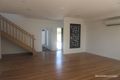 Property photo of 2/9 Weatherston Road Seaford VIC 3198