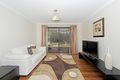 Property photo of 25A Barbican Street West Shelley WA 6148
