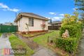 Property photo of 42 Union Grove Springvale VIC 3171