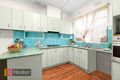 Property photo of 42 Union Grove Springvale VIC 3171