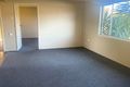 Property photo of 4/5 Riddell Street Bingara NSW 2404
