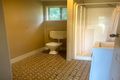 Property photo of 4/5 Riddell Street Bingara NSW 2404