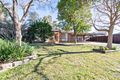 Property photo of 15 Sherwood Avenue Dubbo NSW 2830