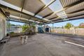 Property photo of 10 Colliery Street Aberdare NSW 2325