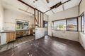 Property photo of 10 Colliery Street Aberdare NSW 2325
