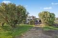 Property photo of 10 Colliery Street Aberdare NSW 2325