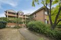 Property photo of 17/153 Waldron Road Chester Hill NSW 2162