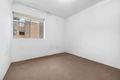 Property photo of 3/175 Herring Road Macquarie Park NSW 2113