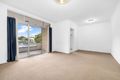 Property photo of 3/175 Herring Road Macquarie Park NSW 2113