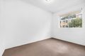 Property photo of 3/175 Herring Road Macquarie Park NSW 2113