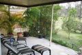Property photo of 5 Amy Drive Laidley Heights QLD 4341