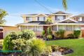 Property photo of 5 Hedley Street Greystanes NSW 2145