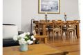 Property photo of 4/9 Glen View Road Mount Evelyn VIC 3796