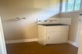 Property photo of 4/5 Riddell Street Bingara NSW 2404