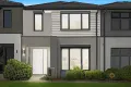 Property photo of 14 Nick Way Kalkallo VIC 3064