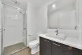 Property photo of 14 Nick Way Kalkallo VIC 3064