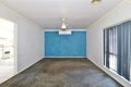 Property photo of 20 Shepreth Avenue Noble Park VIC 3174