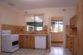 Property photo of 19 Wallace Street Glenelg East SA 5045