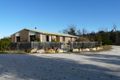 Property photo of 57 Upper Scamander Road Scamander TAS 7215