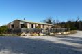 Property photo of 57 Upper Scamander Road Scamander TAS 7215