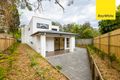 Property photo of 36A Albuera Road Epping NSW 2121