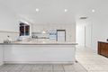 Property photo of 4 George Bass Court Skye VIC 3977