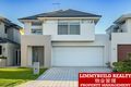 Property photo of 9B Barber Place Riverton WA 6148