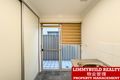 Property photo of 9B Barber Place Riverton WA 6148