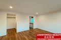 Property photo of 9B Barber Place Riverton WA 6148