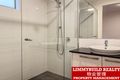 Property photo of 9B Barber Place Riverton WA 6148