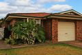 Property photo of 63A Potoroo Avenue St Helens Park NSW 2560