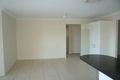 Property photo of 40 Croyde Street Stanhope Gardens NSW 2768