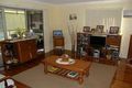 Property photo of 21 Jupp Street Proserpine QLD 4800