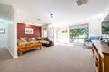 Property photo of 15 Sherwood Avenue Dubbo NSW 2830