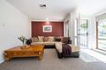 Property photo of 15 Sherwood Avenue Dubbo NSW 2830