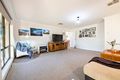 Property photo of 15 Sherwood Avenue Dubbo NSW 2830