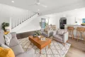 Property photo of 11/20 St Kevins Avenue Benowa QLD 4217