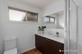 Property photo of 5A Aminga Court Croydon VIC 3136
