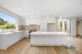 Property photo of 1 Wondaree Street Rye VIC 3941